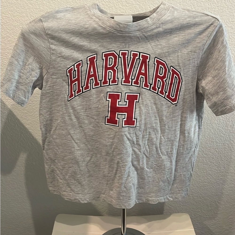 H & M Crop Top